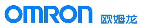 Omron